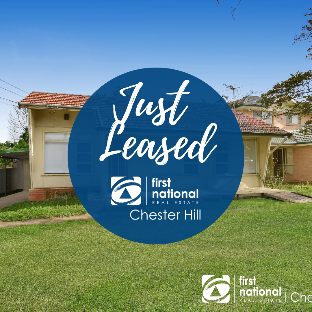 15 Munro Street, Sefton NSW 2162