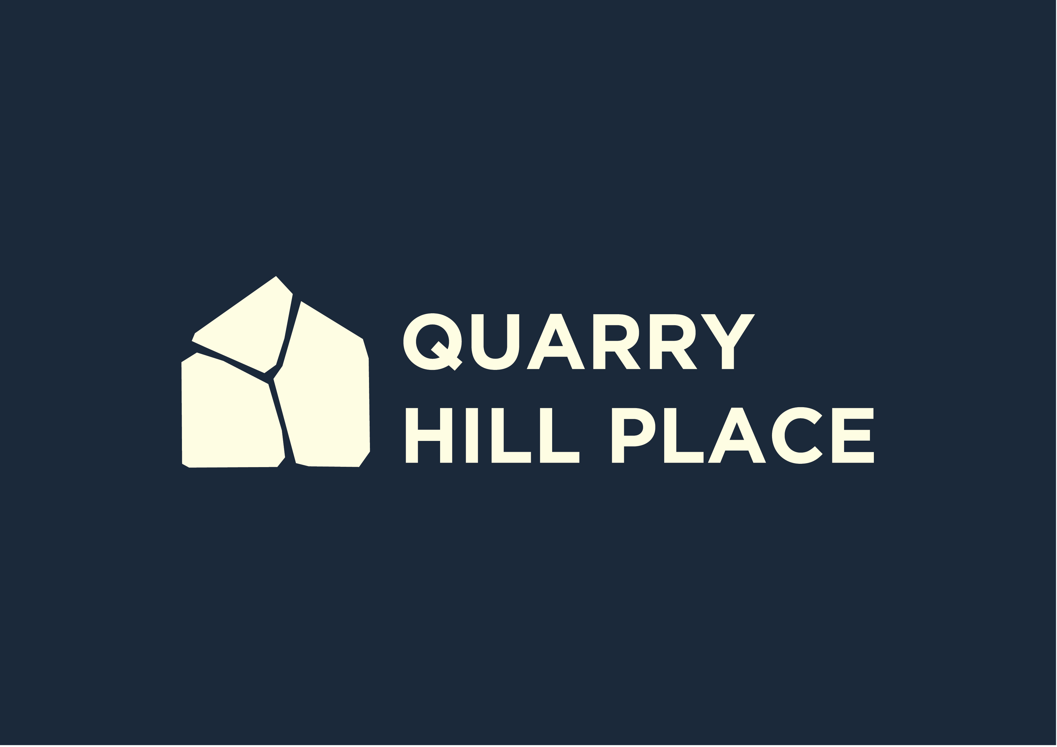 13 Tennyson Street, Quarry Hill, VIC 3550, Quarry Hill - Thumbnail 8