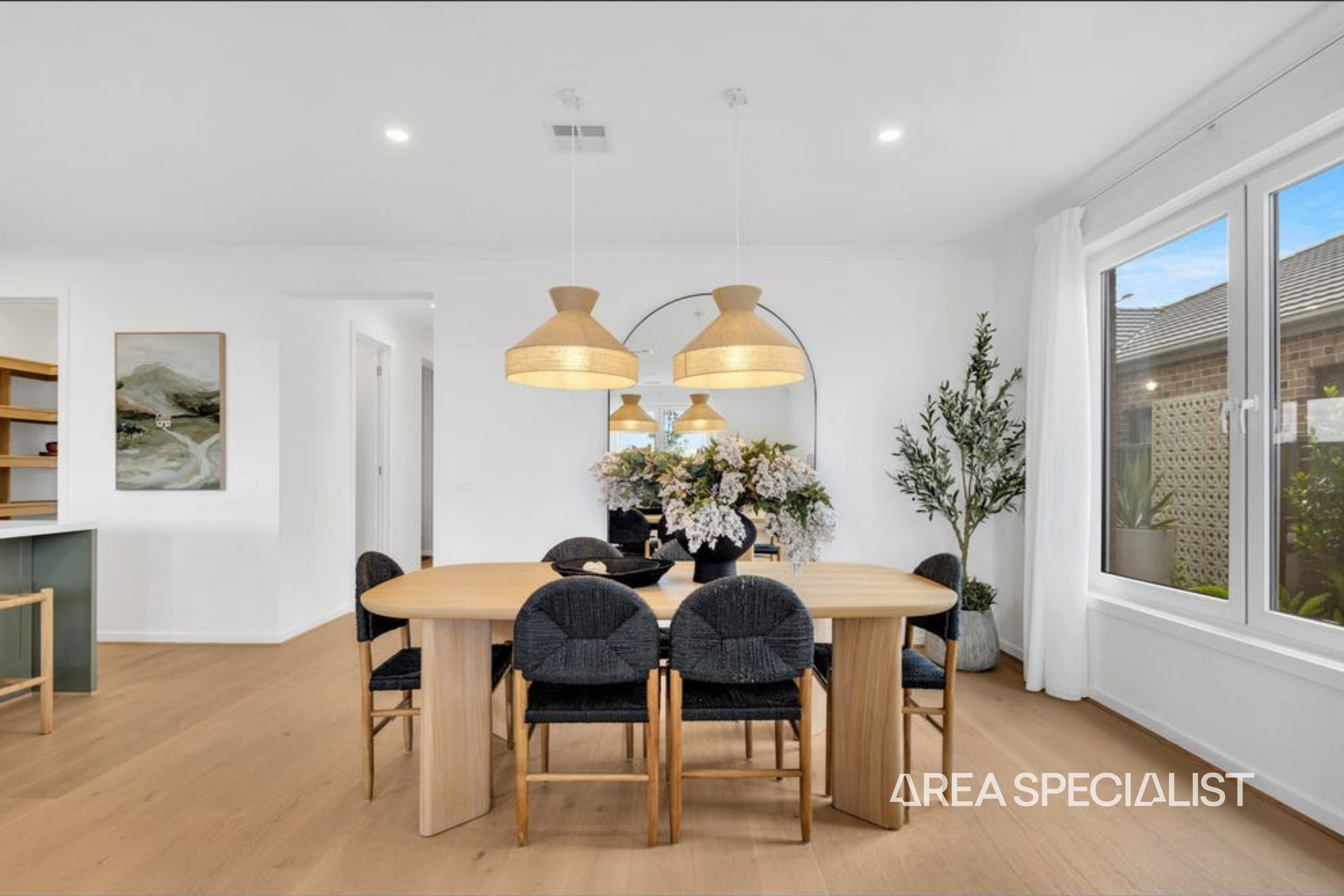 22 Perlino Boulevard, Tarneit - Thumbnail 7