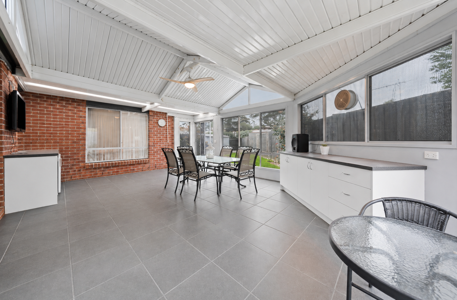 15 Cullen Drive, Lang Lang, Lang Lang - Thumbnail 4