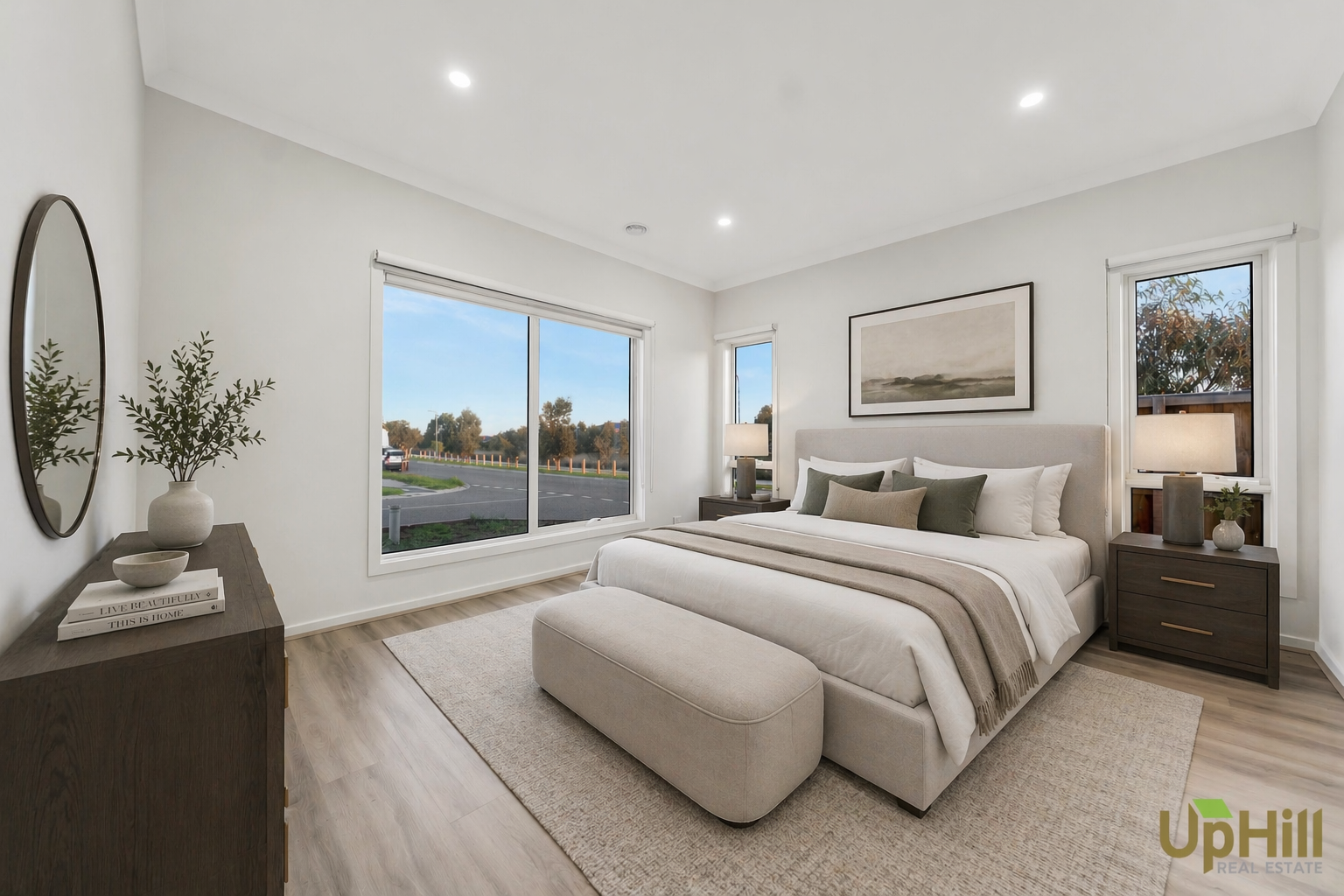 1 Gecko Crescent, Clyde North - Thumbnail 4