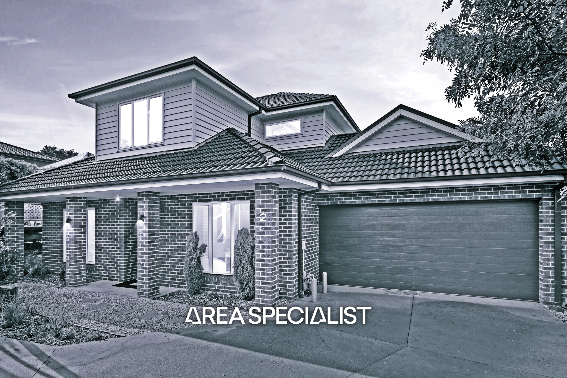 2/7 Gilbert Court, Scoresby, VIC 3179, Scoresby - Image 1