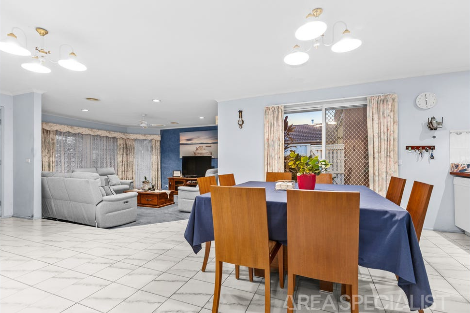 14 Greenslopes Drive, Carrum Downs, Carrum Downs - Thumbnail 6