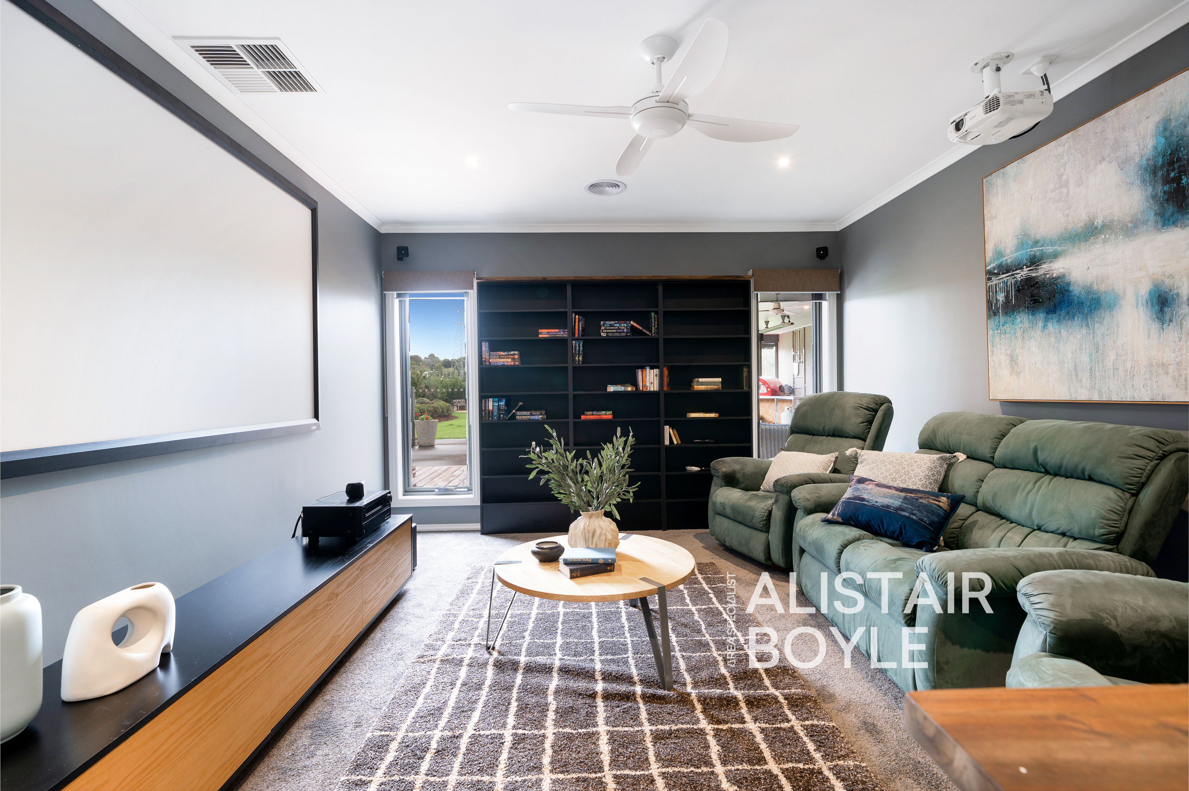 8 Alfred Close, Narre Warren North, Narre Warren North - Thumbnail 7