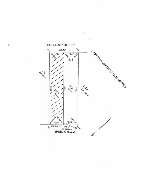 41B Boundary Street, South Kalgoorlie WA 6430, South Kalgoorlie - Thumbnail 4