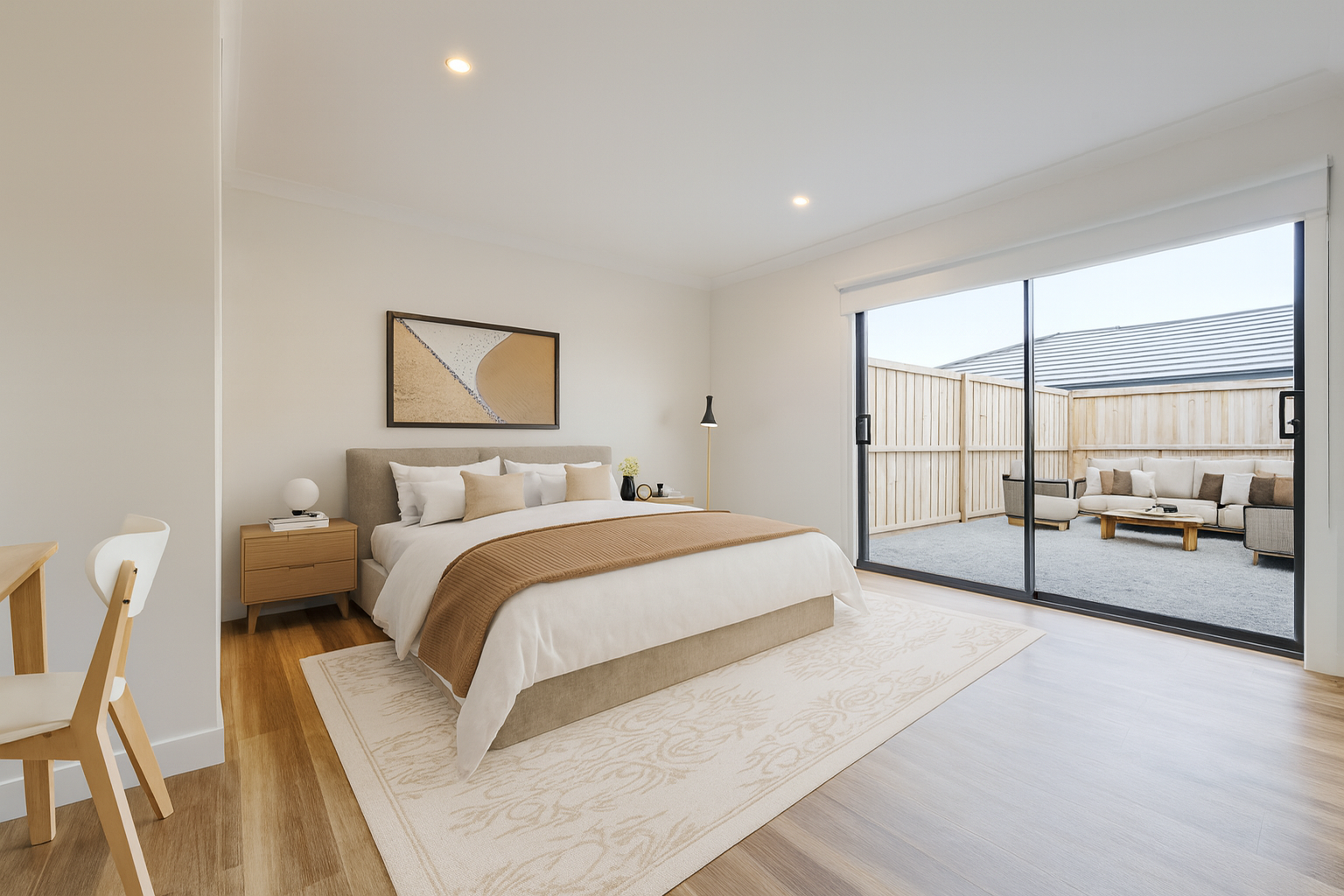16 Pandanus Court, Warragul, Warragul - Thumbnail 7
