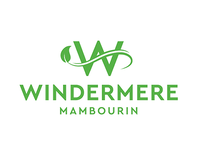 windmere