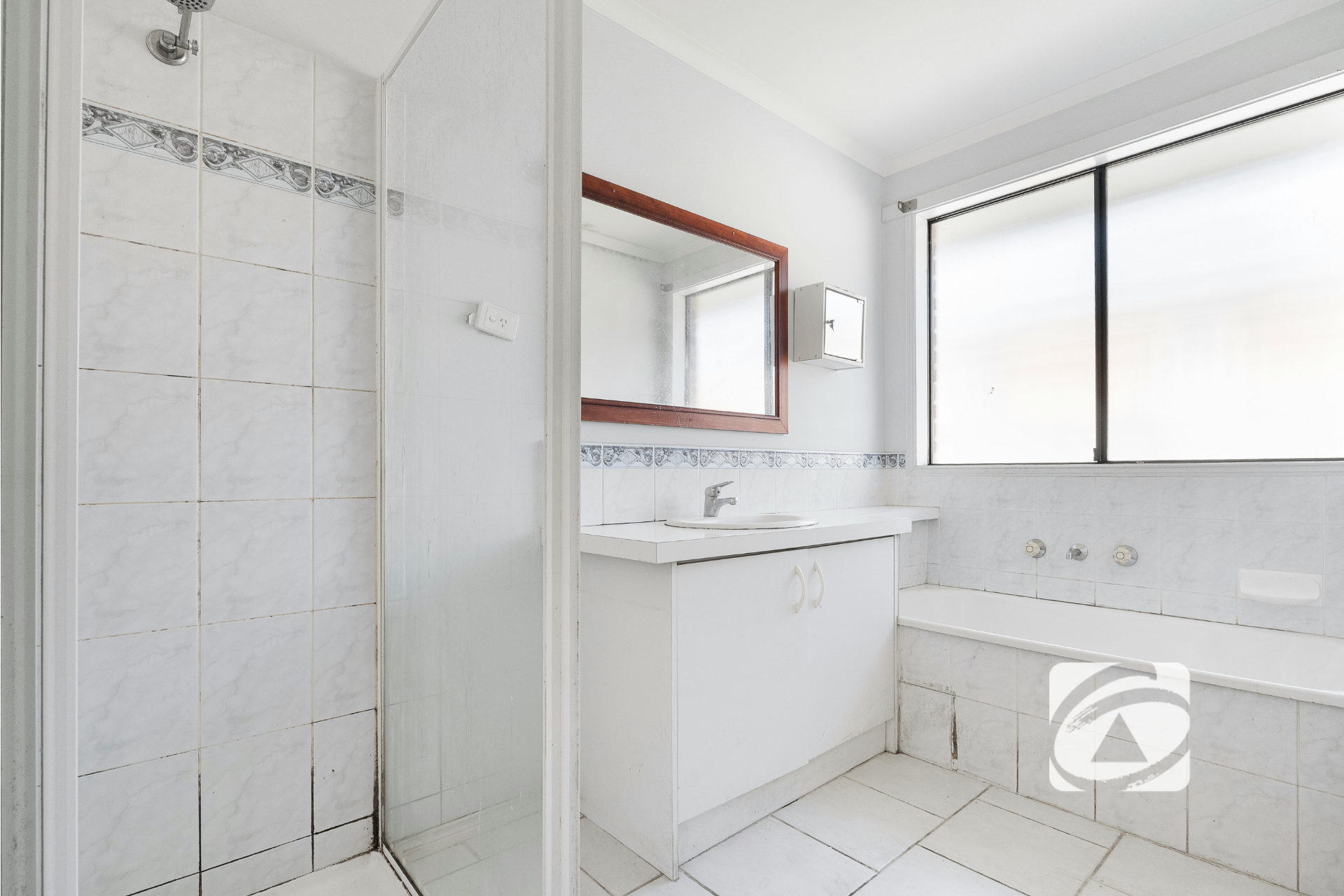 151 Ormond Road, Hampton Park VIC 3976, Hampton Park - Thumbnail 6