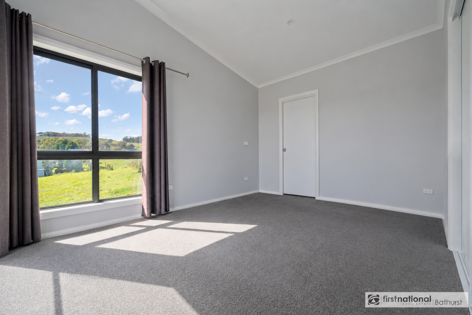 6/1048 Dark Corner Road, Dark Corner - Image 1
