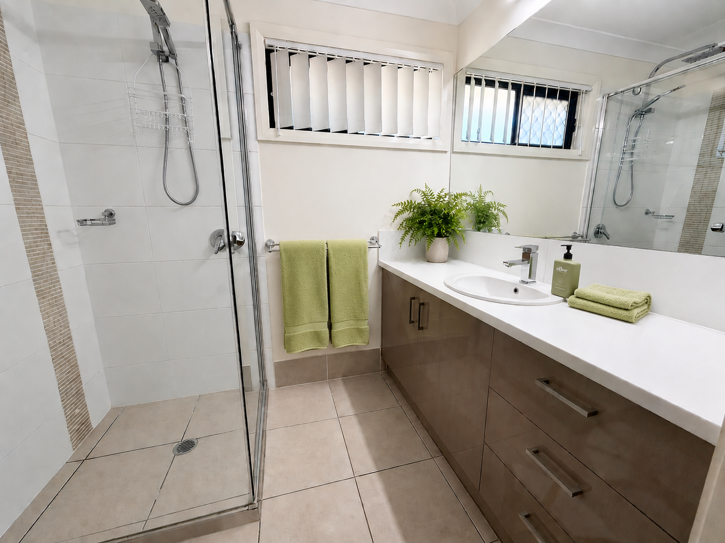33 Cameron Street, Chinchilla - Image 1