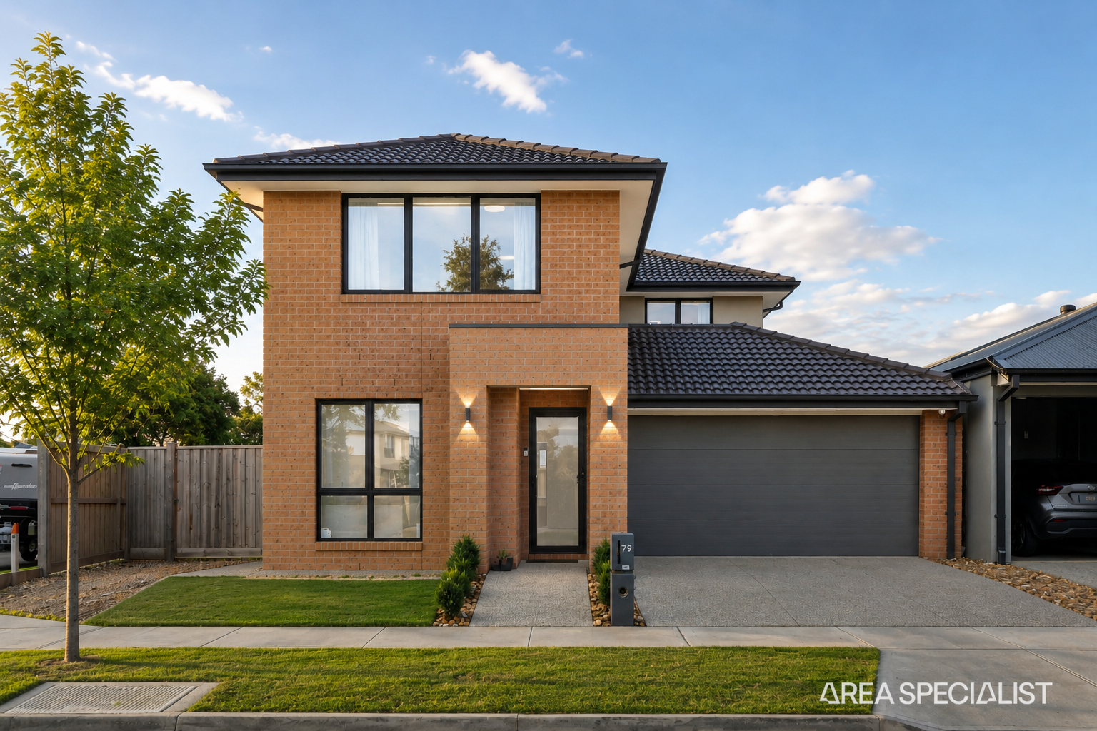 79 Bingham Circuit, Thornhill Park, Thornhill Park - Thumbnail 2