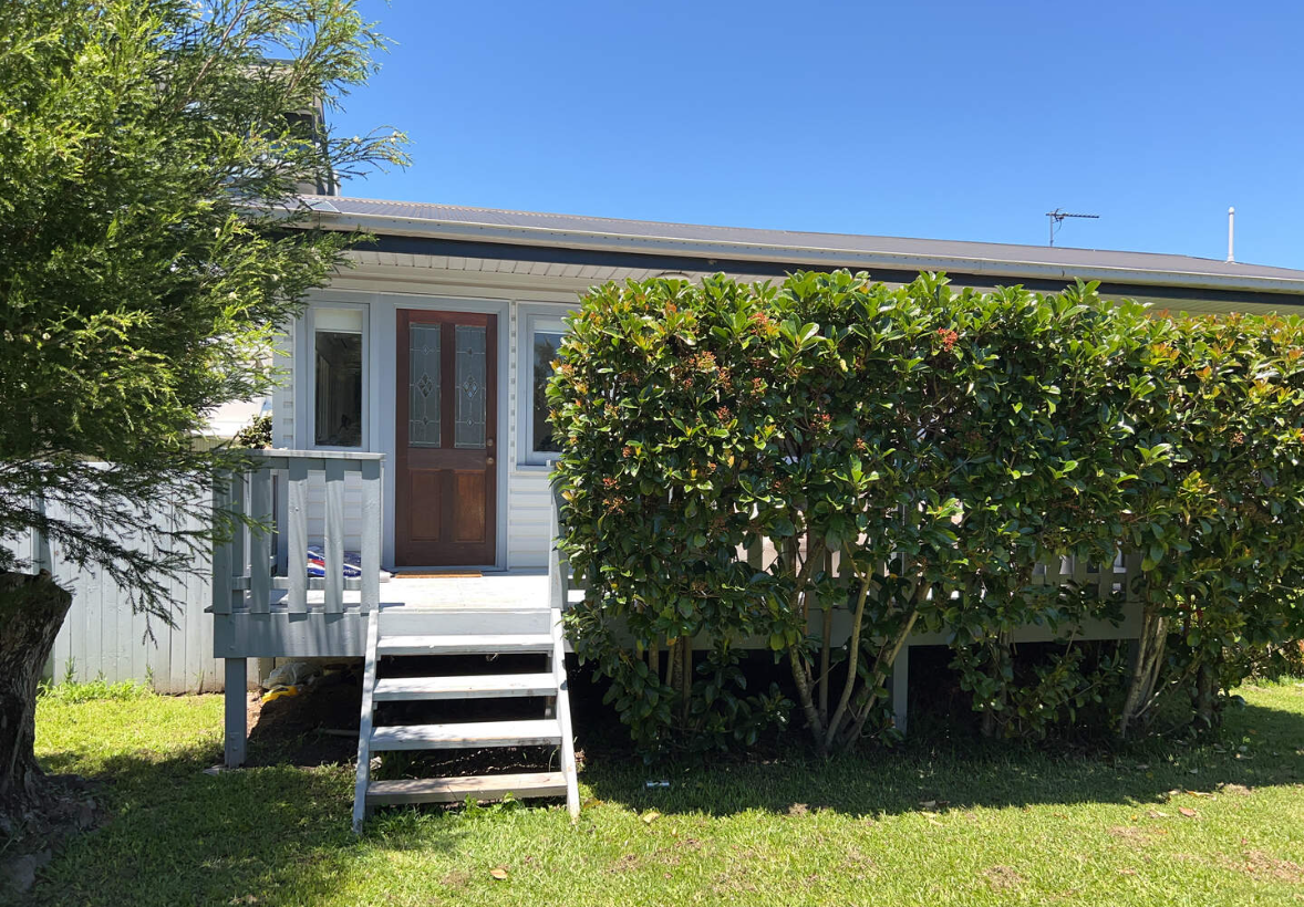128 Pohlman Street, Southport QLD 4215, Southport - Image 1