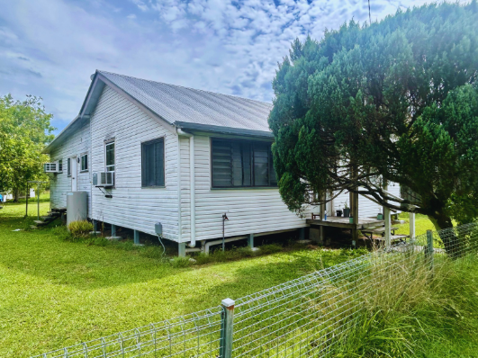37 Lennox Street, Casino - Thumbnail 4