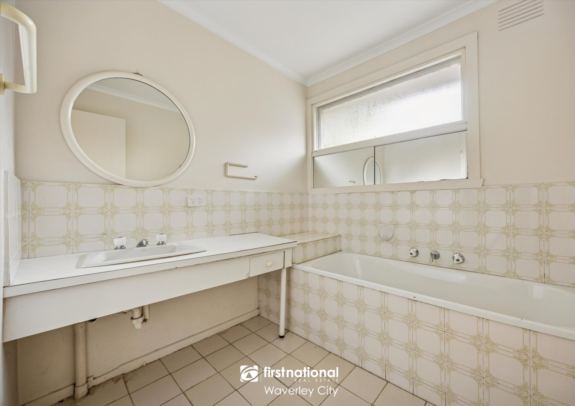 4/18 Kingston Street, Mount Waverley VIC 3149, Mount Waverley - Thumbnail 6