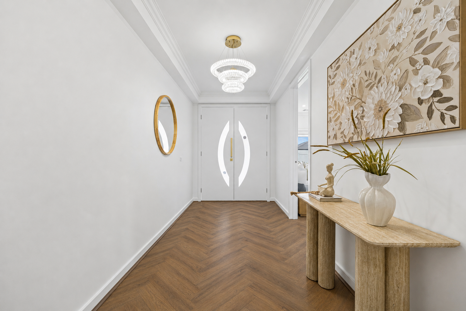 32 Kailash Road, Werribee, Werribee - Thumbnail 3