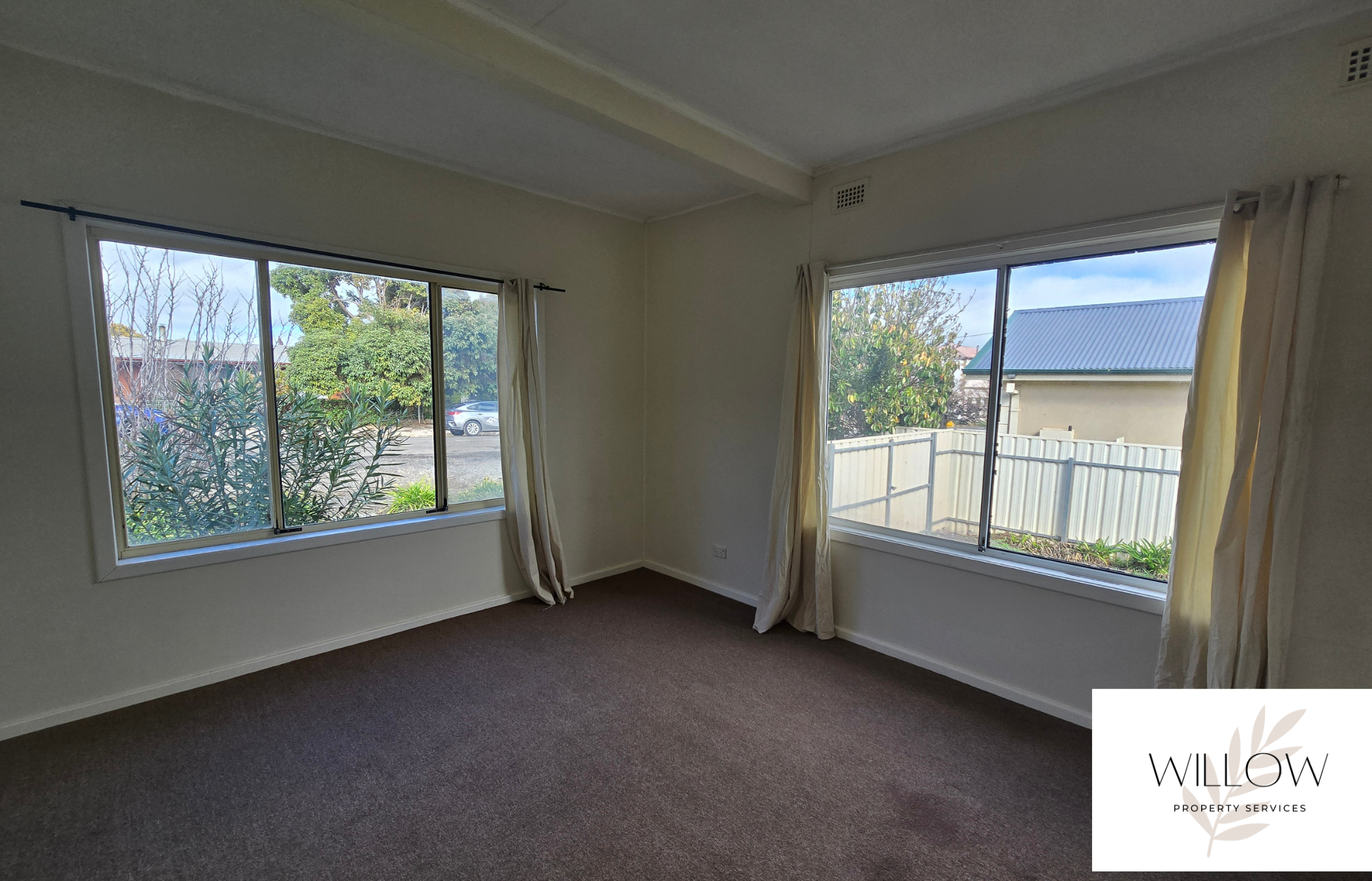 23 Railway Terrace, Kapunda SA 5373, Kapunda - Thumbnail 2