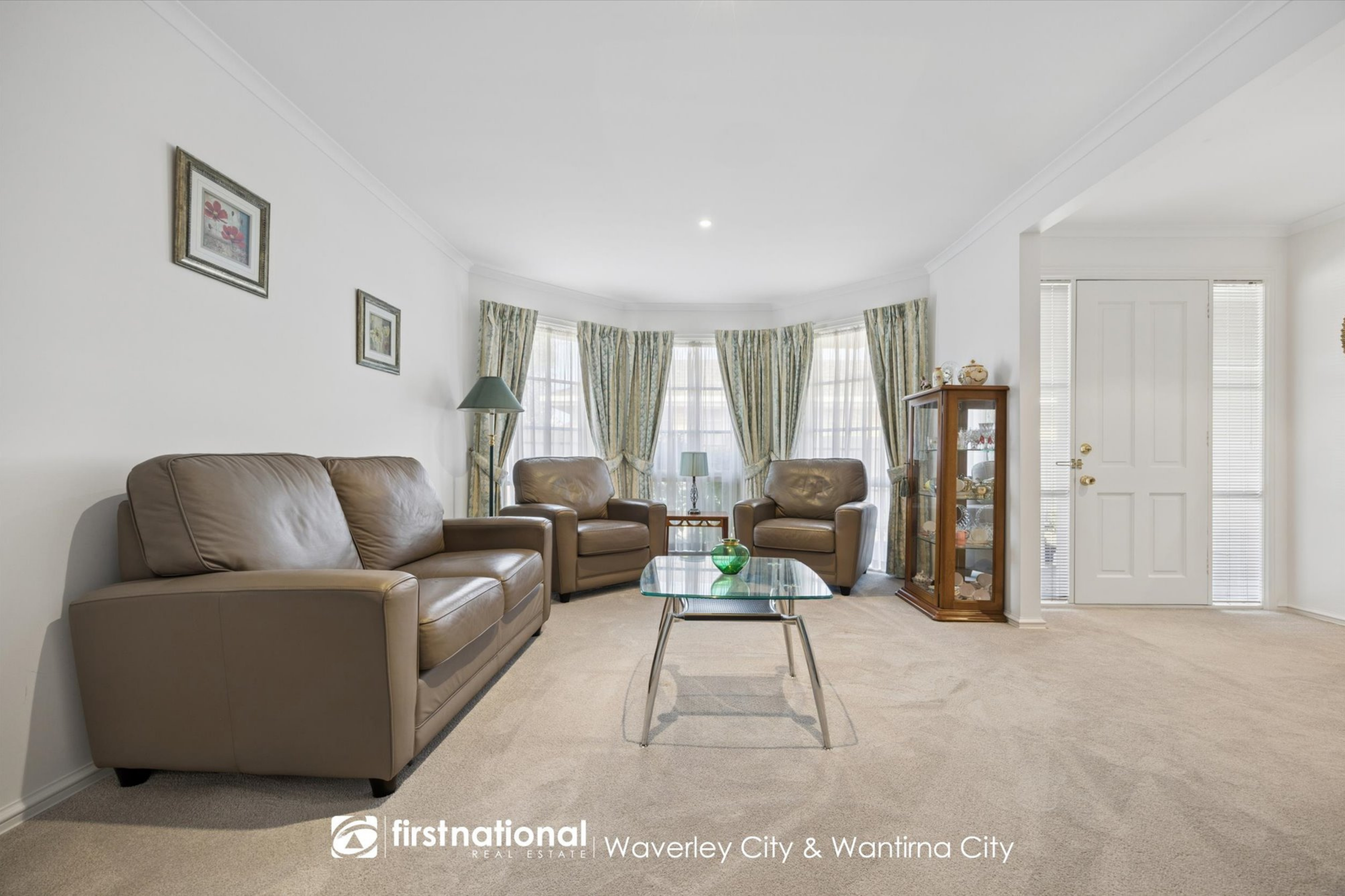2/348 Stephensons Road, Mount Waverley VIC 3149, Mount Waverley - Thumbnail 2