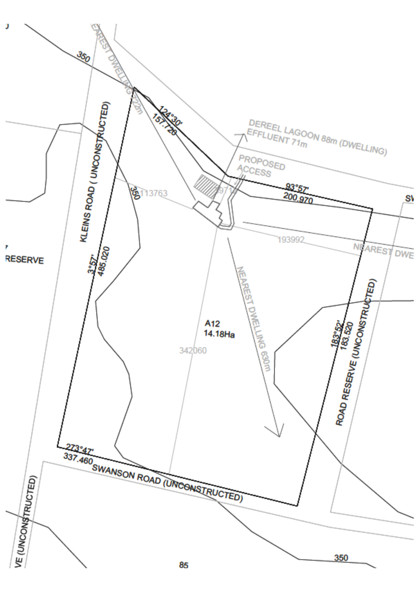 113 Swamp Road, Dereel VIC 3352, Dereel - Thumbnail 5