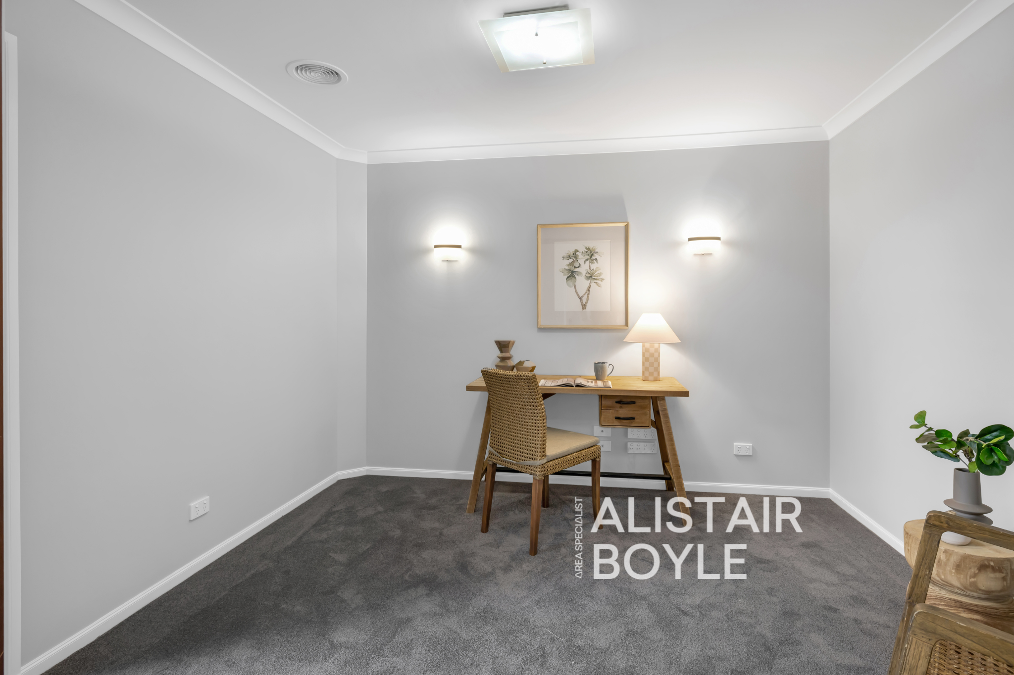 11 Avoca Place, Pakenham, VIC 3810, Pakenham - Thumbnail 5