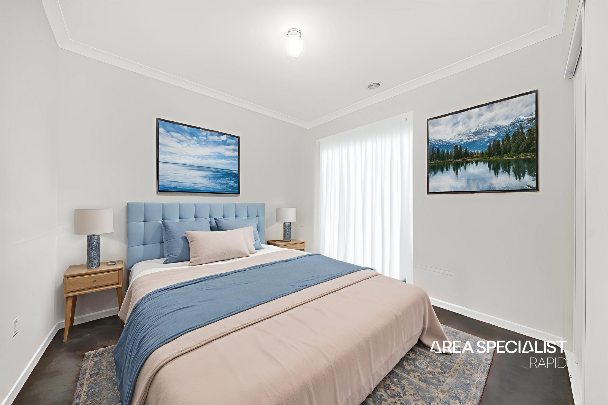 3A Bellvue Court, Hampton Park, VIC 3976, Hampton Park - Thumbnail 8