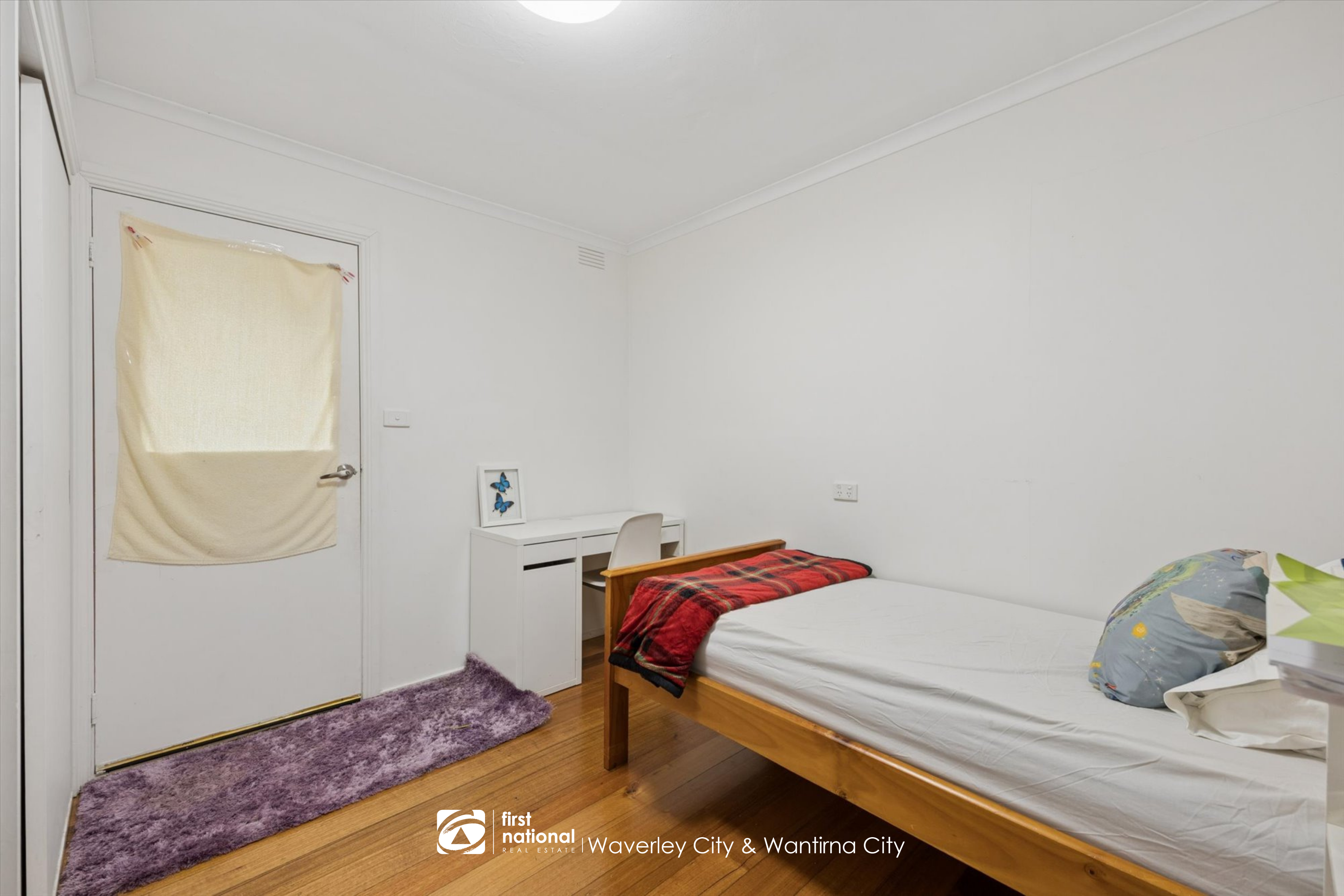 12 Della Street, Scoresby VIC 3179, Scoresby - Thumbnail 5