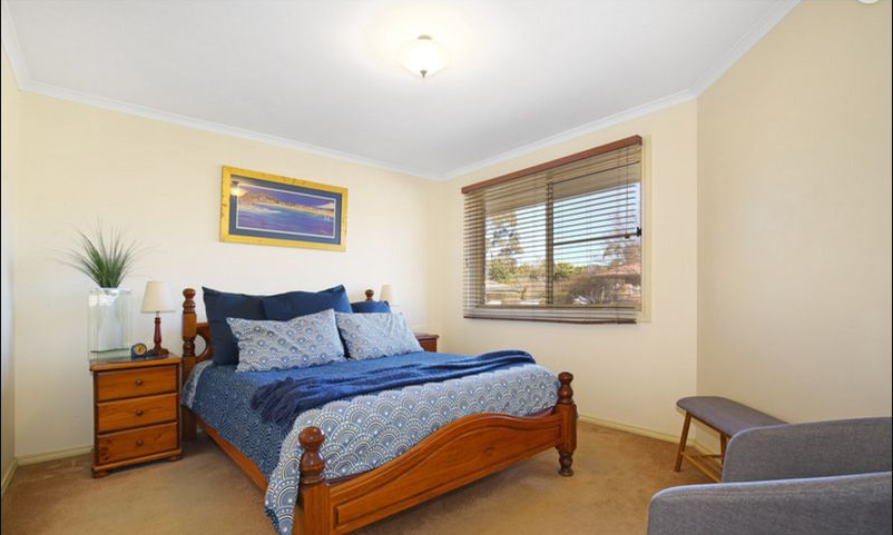 3 Todd Close, Armidale NSW 2350, Armidale - Thumbnail 5