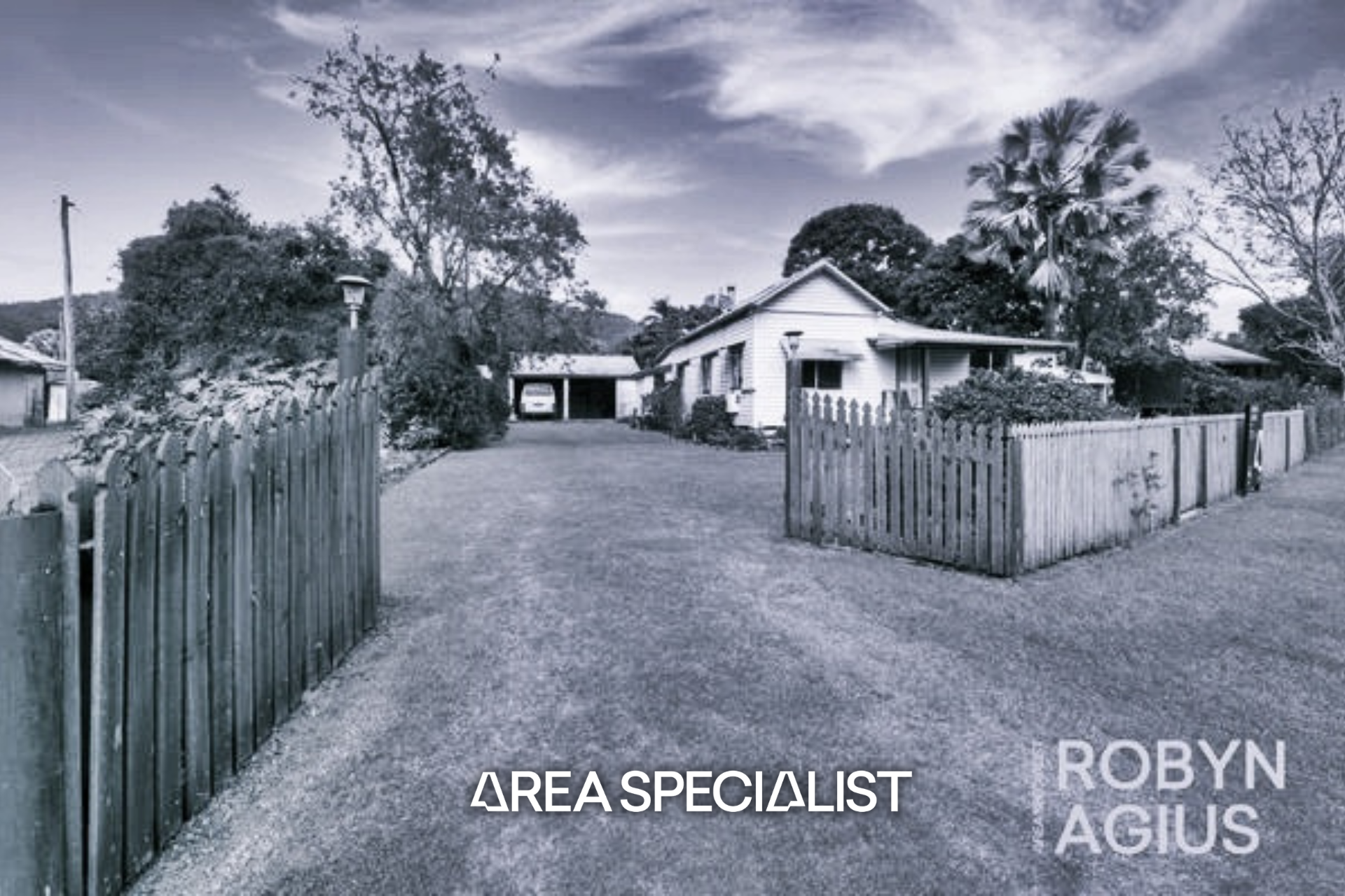 8 Anzac Parade, Finch Hatton, QLD 4756, Finch Hatton - Image 1