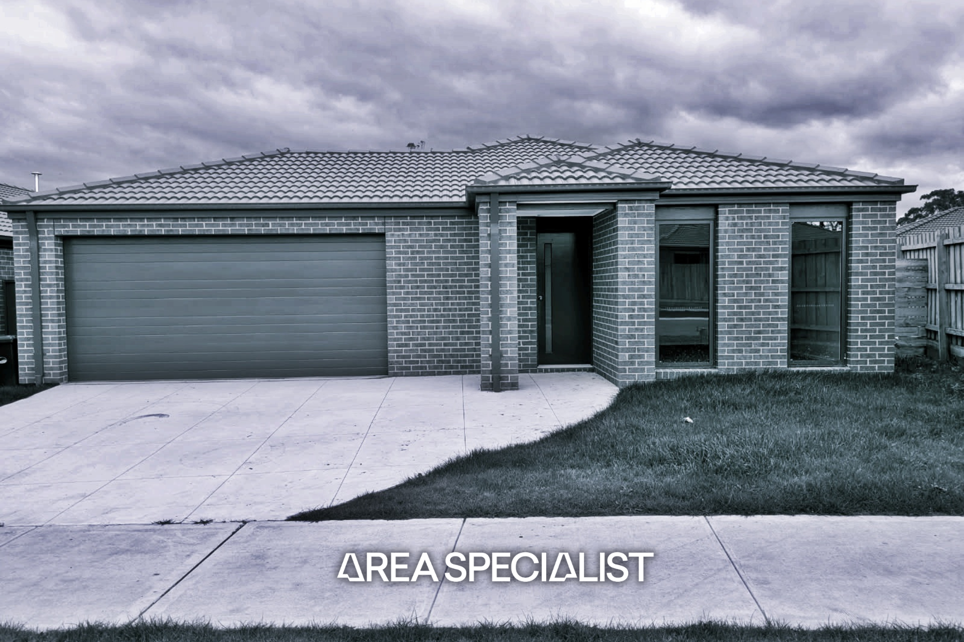 4 Goldshine Crescent, Drouin, VIC 3818, Drouin - Image 1