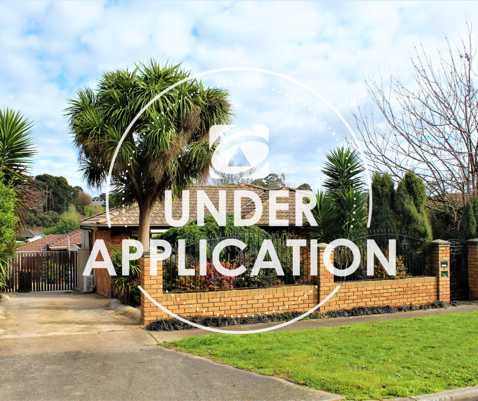 1/21 Neerim Street, Drouin VIC 3818