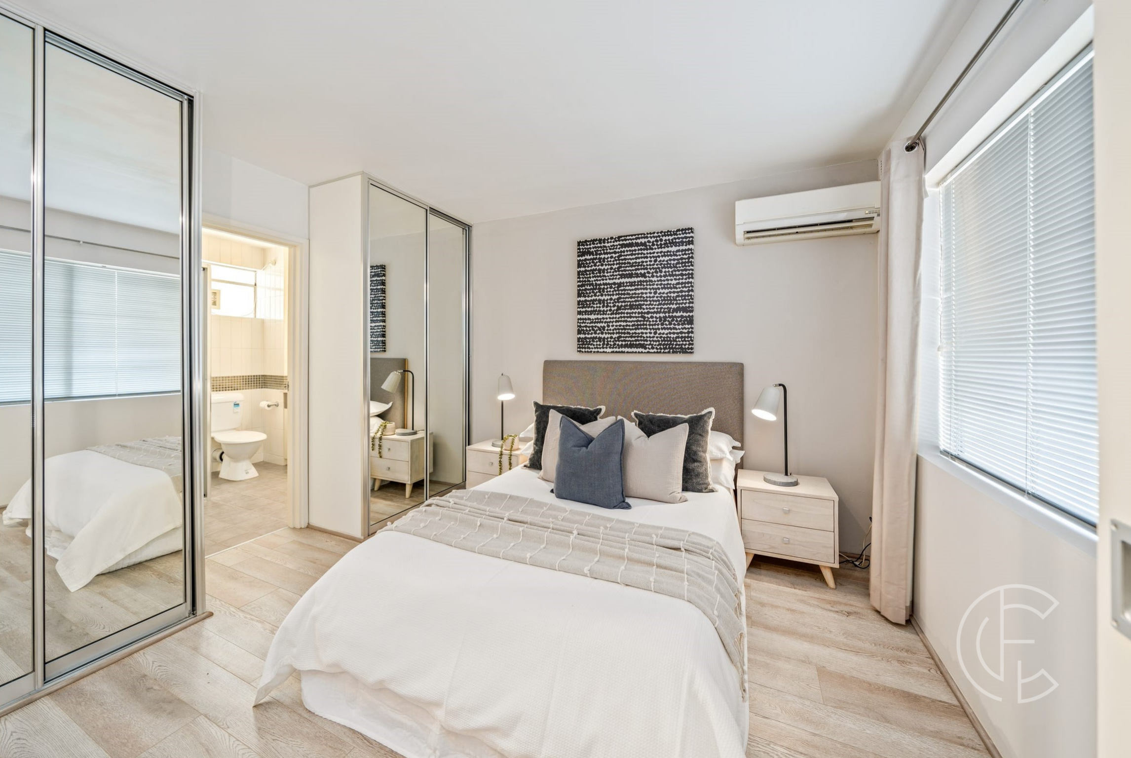 6/23 Hensman Road, Subiaco - Thumbnail 7