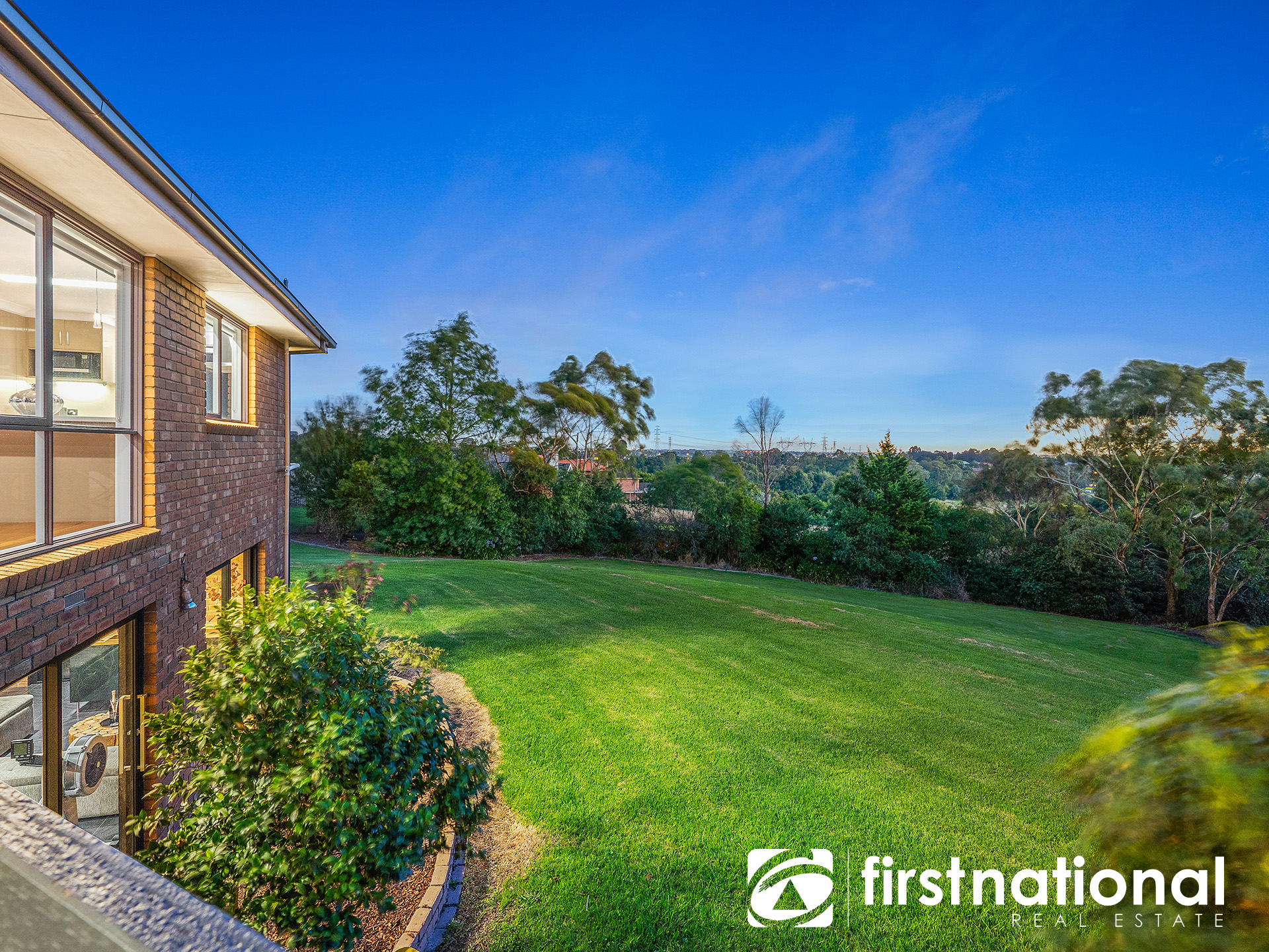 5759 Fontaine Terrace, Narre Warren North VIC 3804, Australia, House