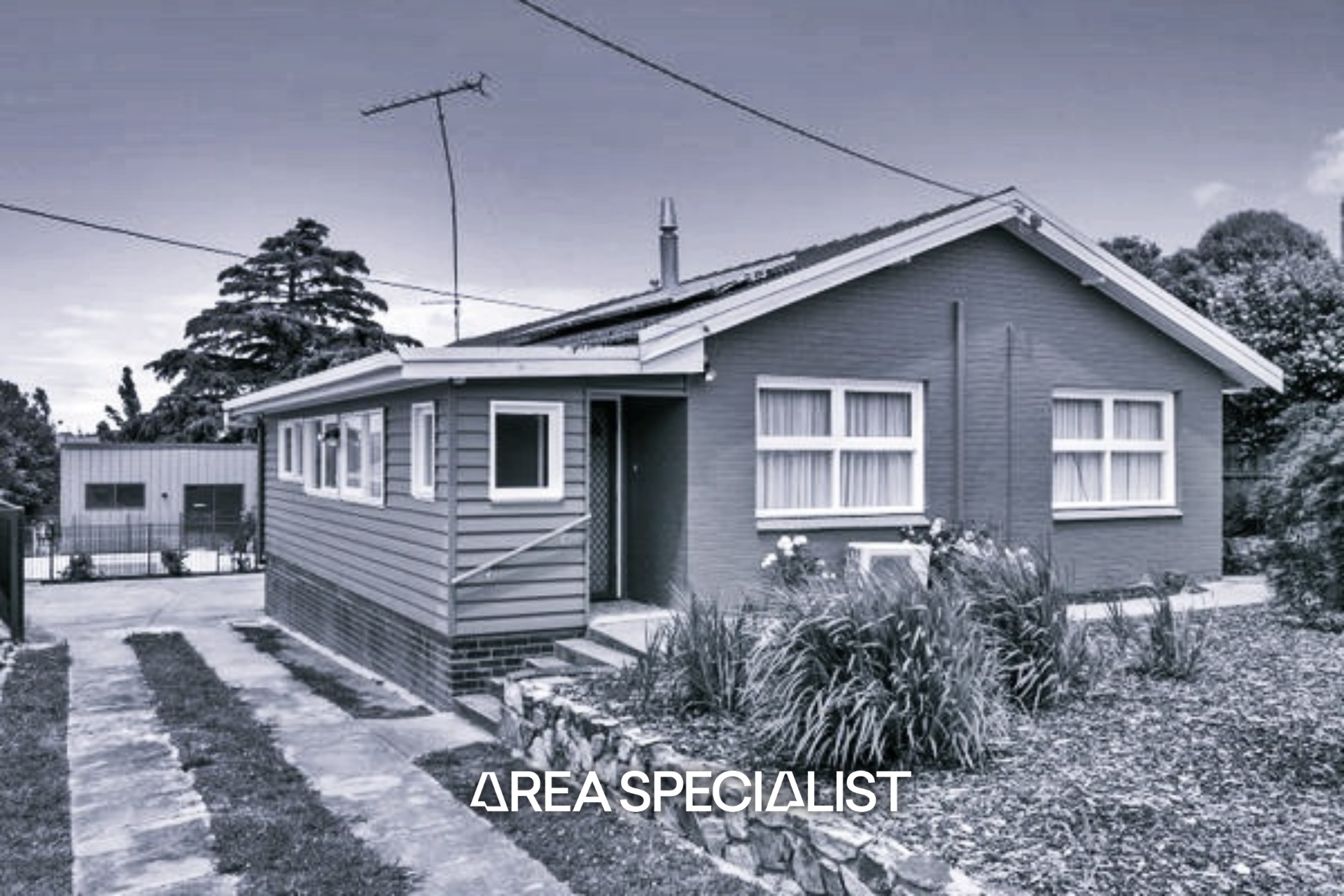 12 Ista Street, Warragul, VIC 3820