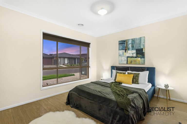 99 Lansdowne Parade, Tarneit, VIC 3029, Tarneit - Thumbnail 3