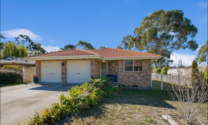 3 Todd Close, Armidale NSW 2350, Armidale - Image 1