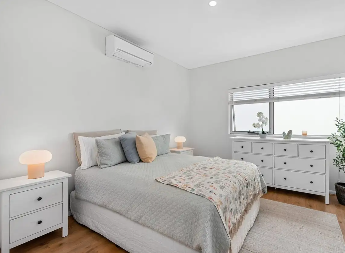 73/21 Love Street, Bulimba, QLD 4171, Bulimba - Thumbnail 7