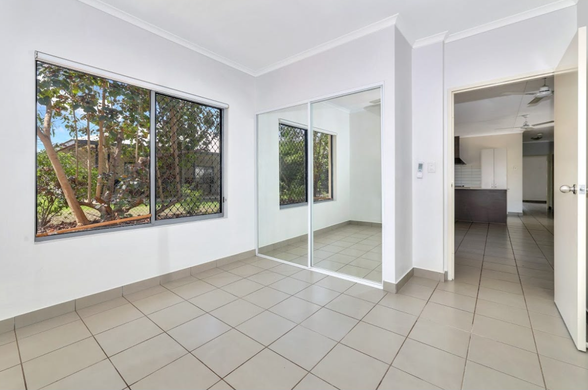 10 Bennett Street, Bellamack NT 0832, Bellamack - Thumbnail 3