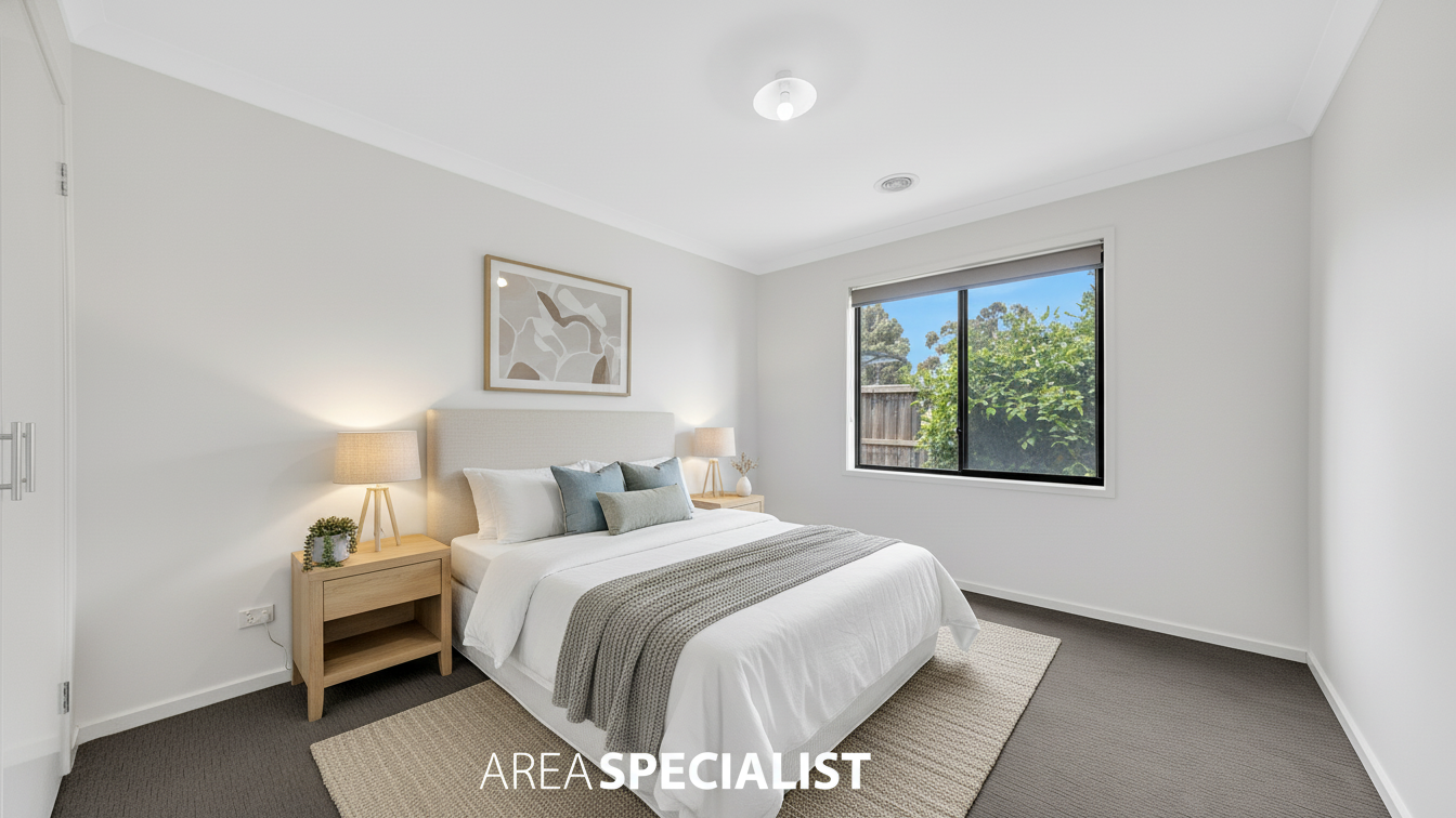8 Onyx Crescent, Officer, VIC 3809, Officer - Thumbnail 7