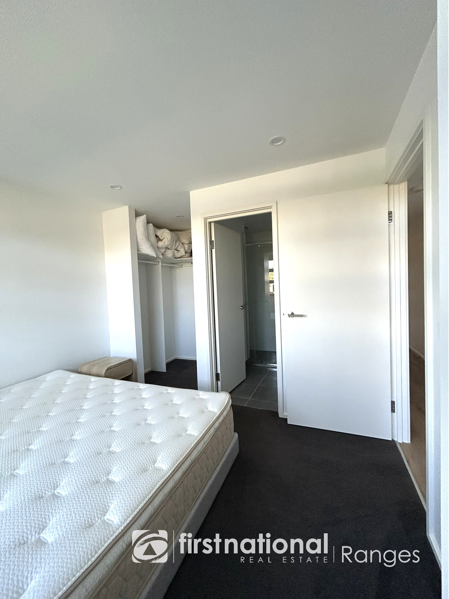 2/12-14 Adele Avenue, Ferntree Gully VIC 3156, Ferntree Gully - Thumbnail 3