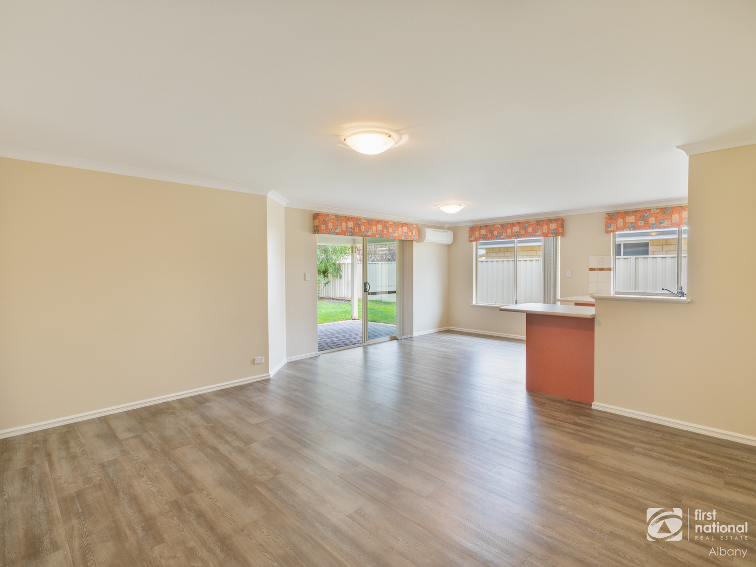 39 Pegasus Boulevard, McKail , House for Sale FN First National Real