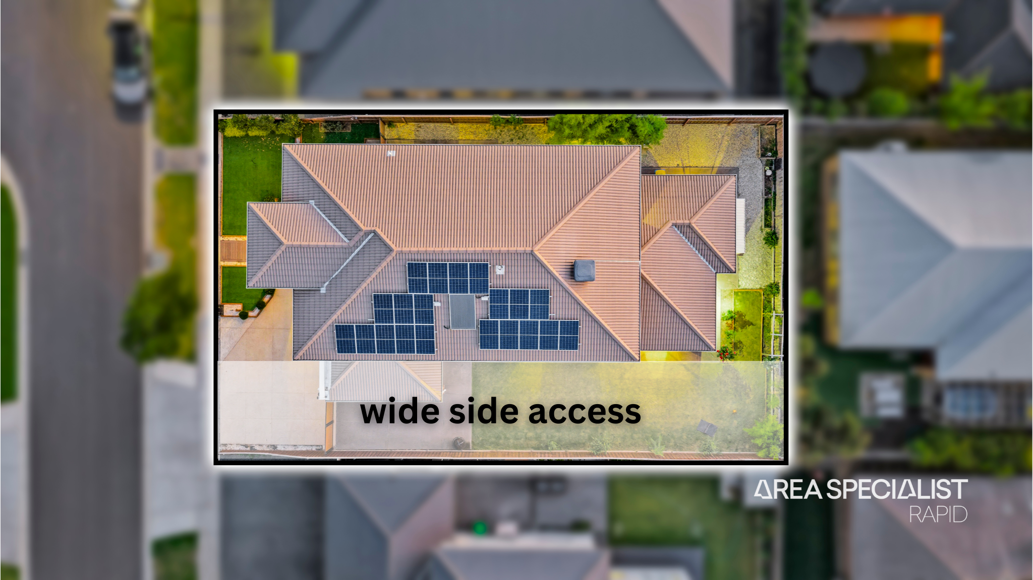 9 Lysanne Cresent, Berwick, Berwick - Thumbnail 3