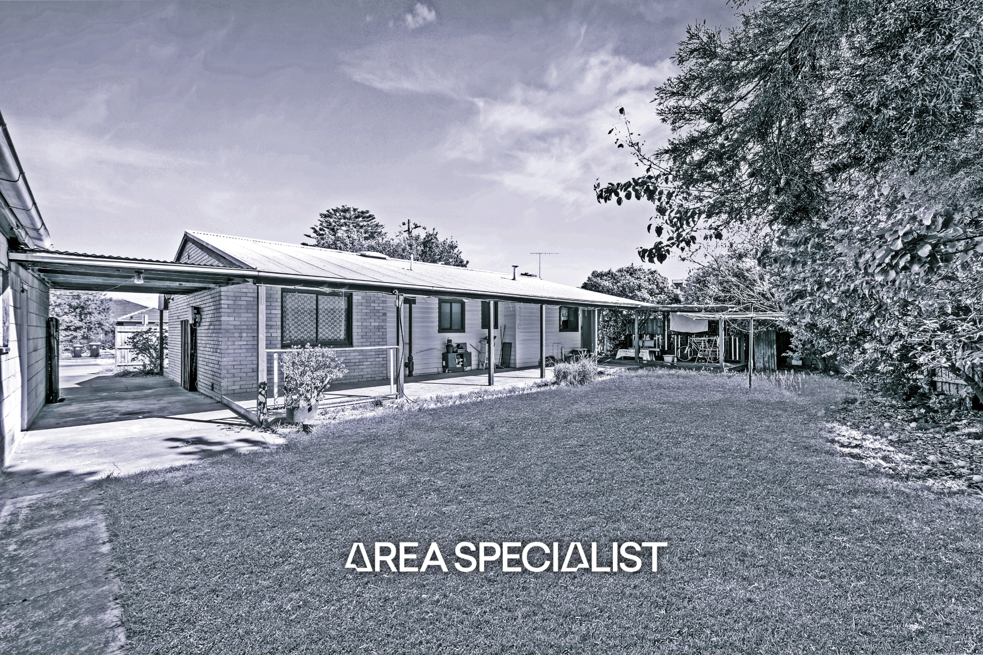 1 Chandler Road, Noble Park, VIC 3174, Noble Park - Image 1