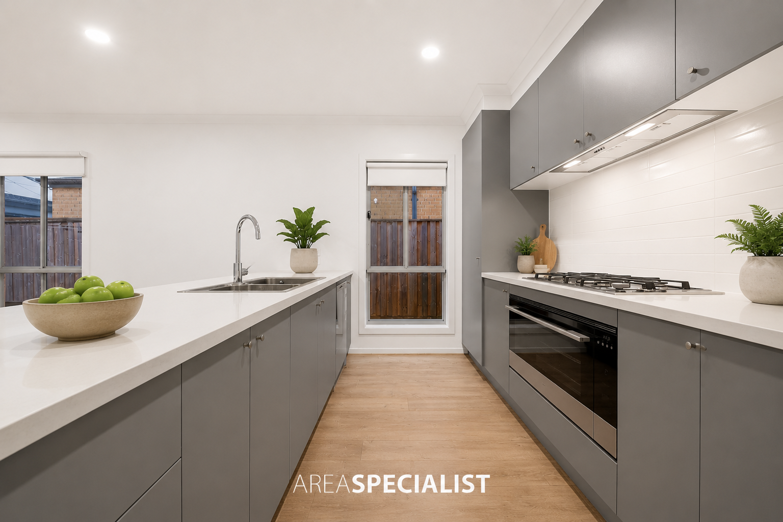 24 Patrobas Loop, Cranbourne East, Cranbourne East - Thumbnail 6