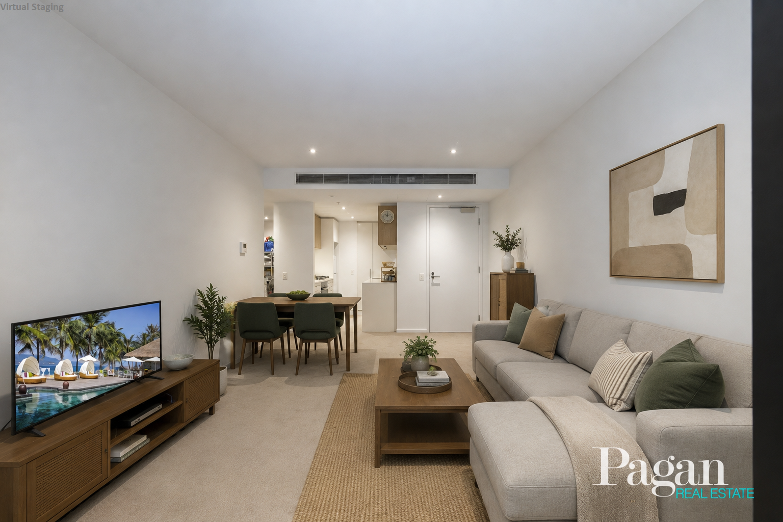 9 Power Street, Southbank - Image 1
