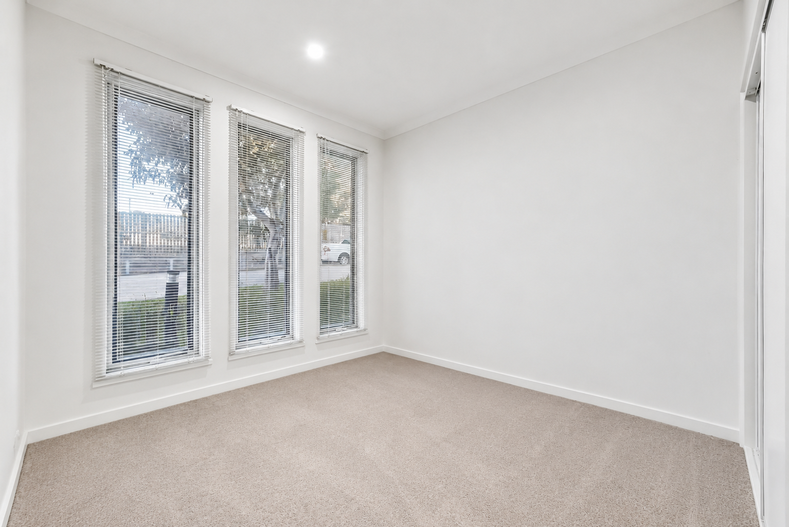 17 Tully Crescent, Narre Warren, Narre Warren - Thumbnail 7