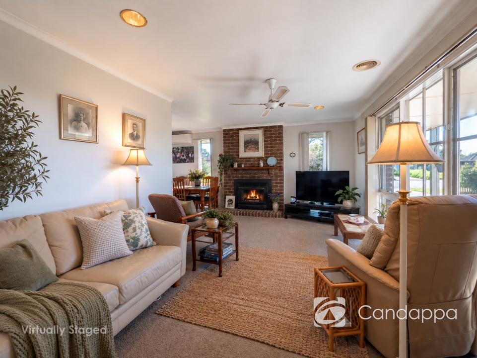 7 Ambrose Court, Yarragon - Image 1