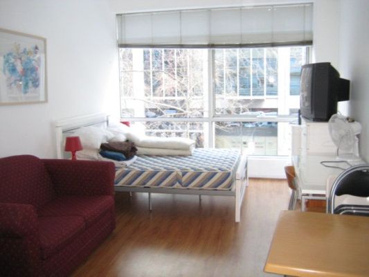 First National Real Estate Avant 202 408 Lonsdale Street Melbourne 