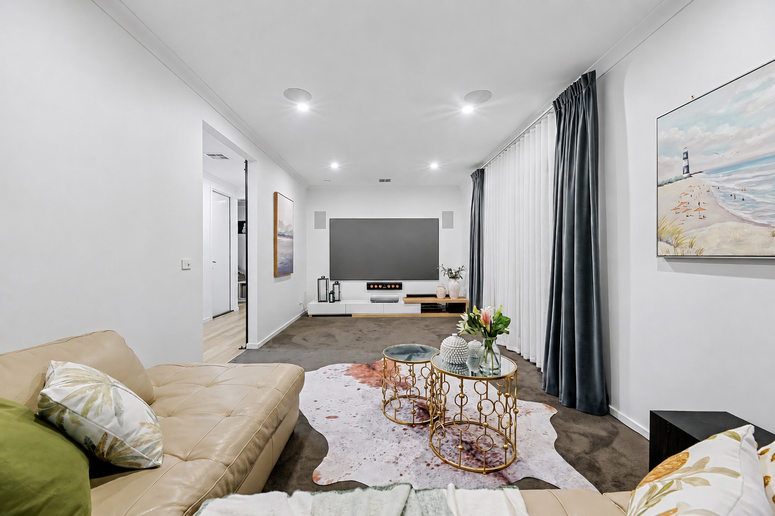 11 Bremer Circuit, Keysborough, Keysborough - Thumbnail 2