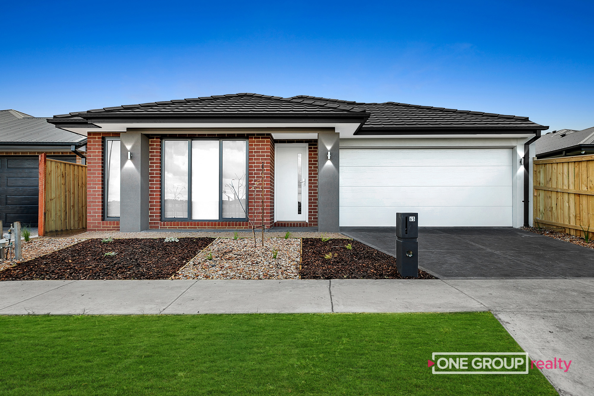 65 Langford Road, Donnybrook VIC
