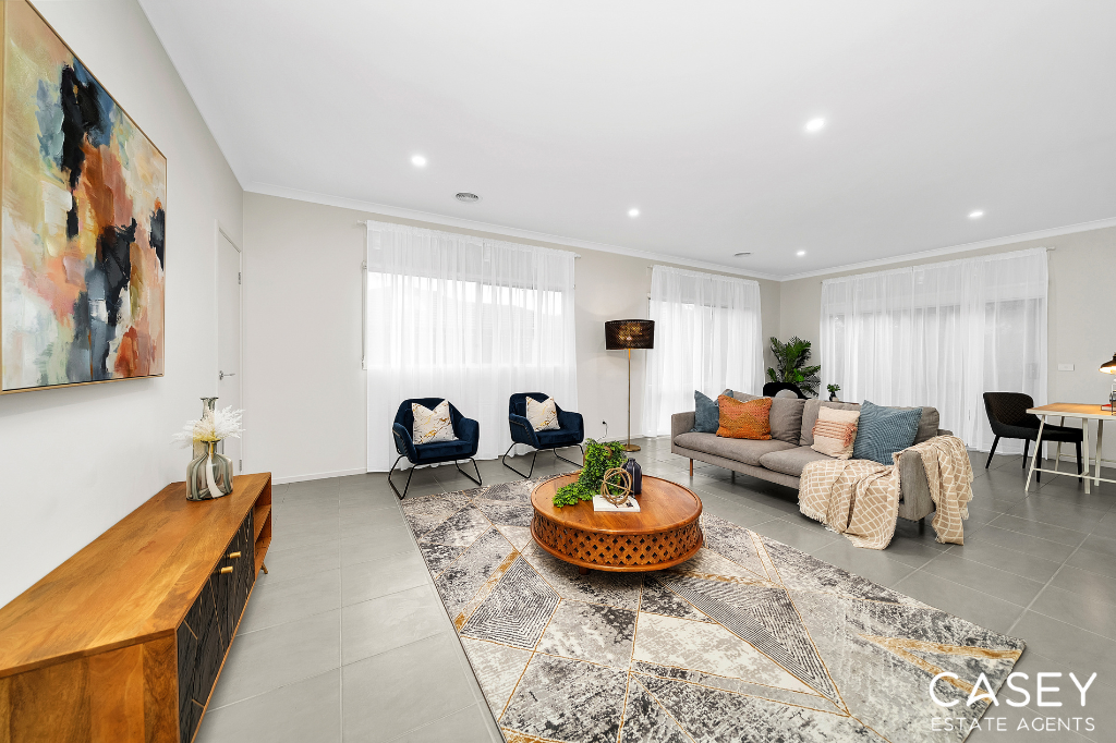 42 Havenstone Drive, Keysborough - Thumbnail 6