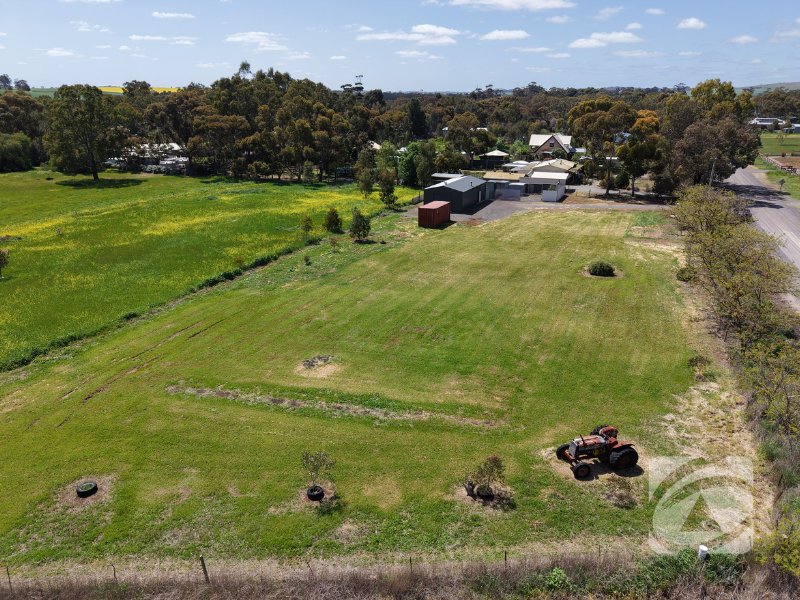 7 Mill Lane, Auburn SA 5451, Auburn - Image 1